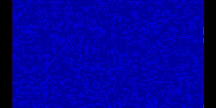 Europe’s solar eclipse seen from Proba-2