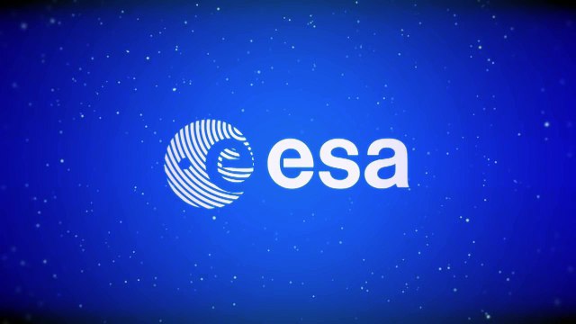 Two solar eclipses for Proba-2