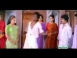 Vadivelu Drunked Song With Dance