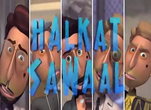 VID-20150216-WA0003.mp4