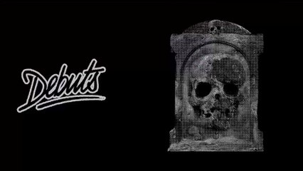 Modeselektor "50 Trees" - Boiler Room Debuts