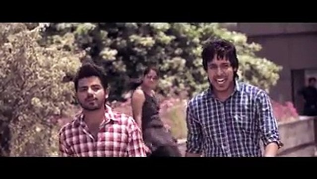 hoya ki aa ja pandan waly dasi kakay aa new punjabi song