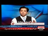 India`s answer to Pakistan-China Economic Corridor - Pakistan media