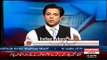 India`s answer to Pakistan-China Economic Corridor - Pakistan media
