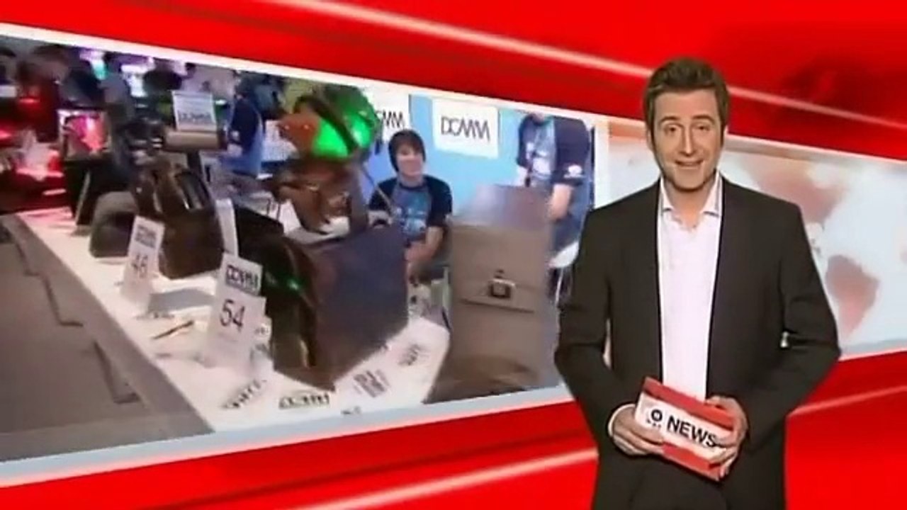 ChaosModder_Presse_2009_RTL2