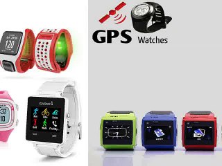 Download Video: Running | Jogging | Swimming---For All Sports Activity Buy Polar GPS Running Watches for men