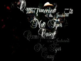 Casey original festival lyon