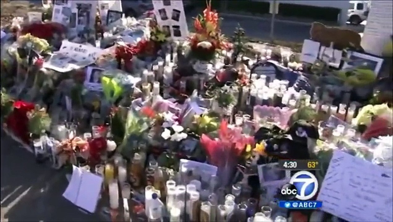 See You Again - Emotional Tribute To Paul Walker (HD)