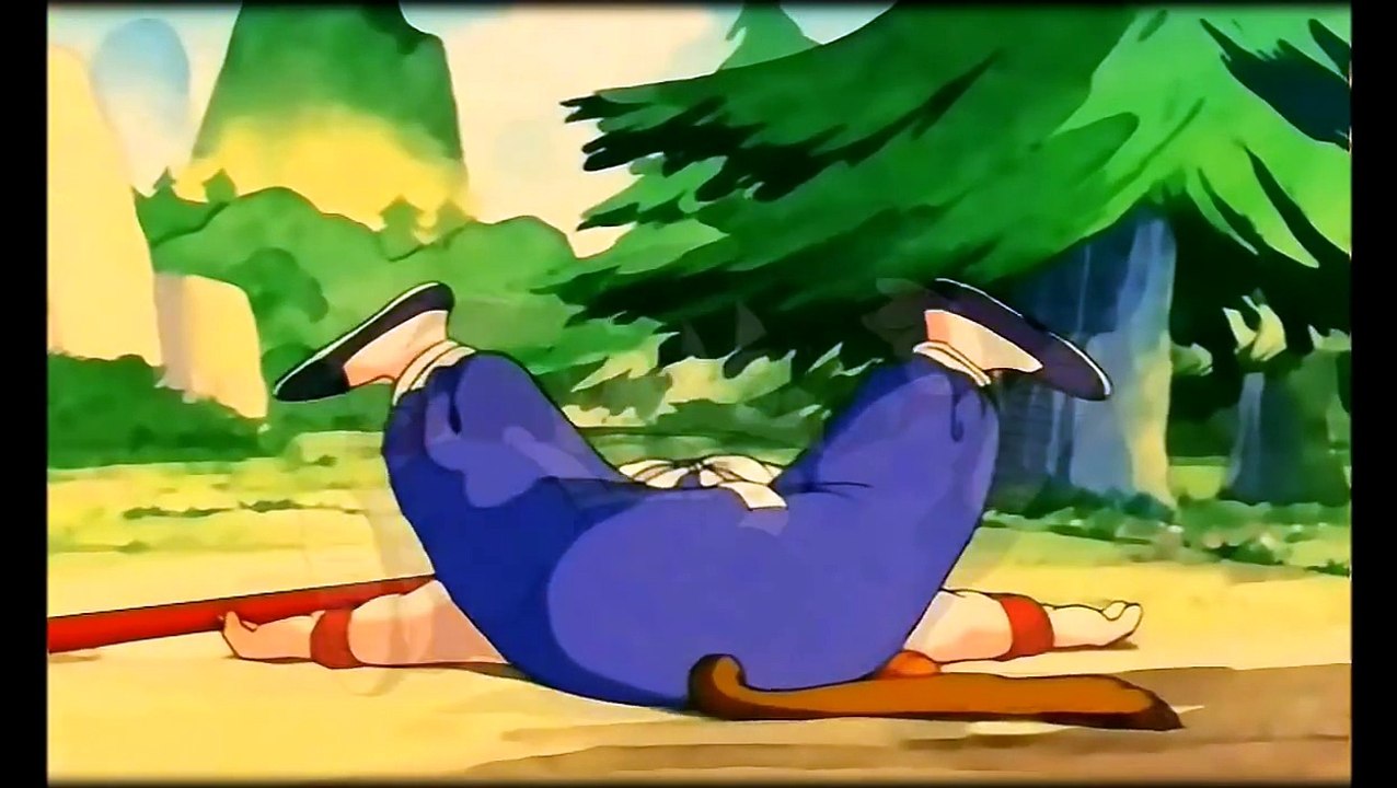 Dragon Ball GT - Dan Dan Kokoro Hikareteku - Strings Quartet (cuarteto de cuerdas)