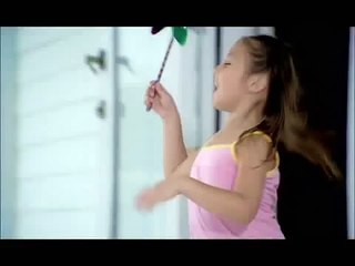 Teak Wood Plywood Manufacturers in Bangalore