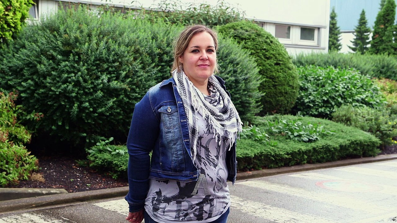 Ingénieur procédés - Beau travail