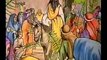 Jesus the Healer   Childrens Bible Stories