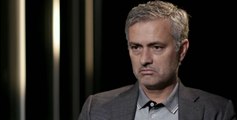 Chelsea : José Mourinho désigne son successeur