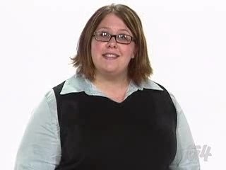 PS3 vs Wii Commercial