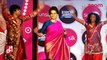 Kangana Ranaut wants to be PAID justifiably - Bollywood News