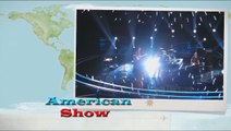 American Show  3 Shades of Blue  Pop Rock Band Covers Twenty One Pilots   Fairly Local