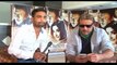 Film CHEHRE - Jackie Shroff To Romance With Manisha Koirala, Shares ABout His Film JAZBA With Aishwarya Rai
