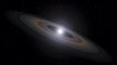 Hubble Finds Evidence of Planets Orbiting White Dwarf Star | ESA Space Science HD