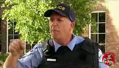 policeman_loses_pen_behind_ear_download_funny_prank_mp4_videos-(mobighar.com)