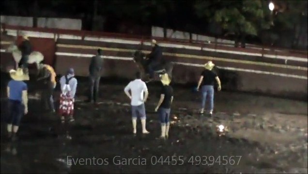 CARRERAS DE BURROS. rodeo comico. CHARLOTADA México D.F. LIENZOS CHARROS. tu fiesta diferente. ORIGINAL.
