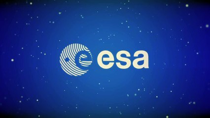 Philae's descent: riding with the lander