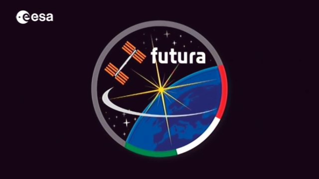 Futura docking replay