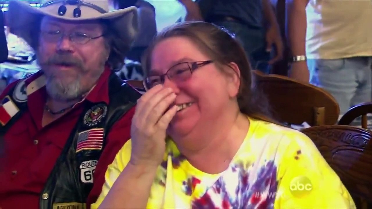 Ep:52 WWYD? What Would You Do- Boy Scout Controversy