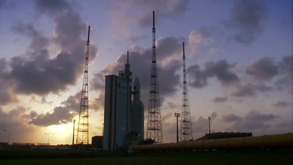 3D-printing a lunar base