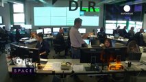 ESA Euronews: Das Philae-Abenteuer der Kometenjäger