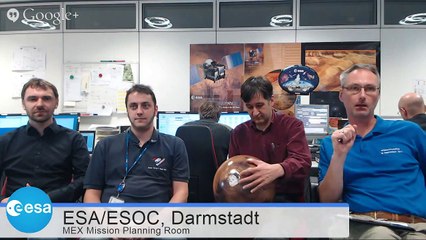 Master the VMC Imaging Campaign: Essential Video Tutorial 🎥