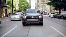 2015 Volkswagen Tiguan | The Sporty SUV