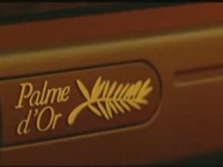 Karamazov - je suis le pape