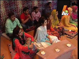 Way Sub To Soniya Hye Way Man Moniya by Aman Ali