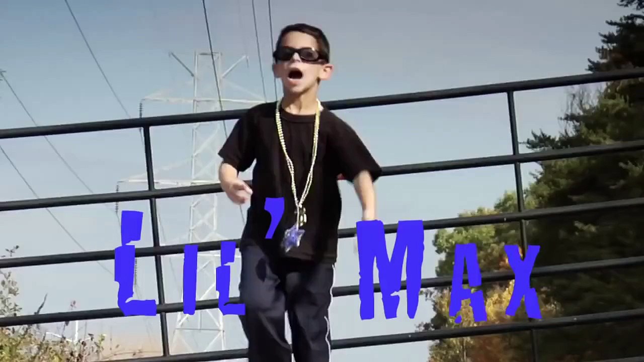 Hanukkah Song_A Dynamite Hanukkah 2010 Remix_ The B-Boyz_- The Original Maccabeats