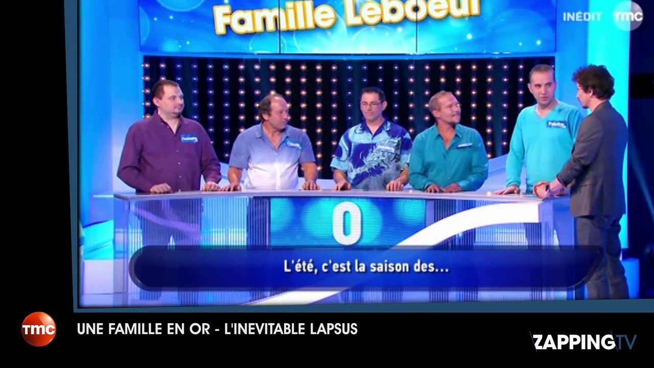 Joker : Olivier Minne parle des effets du Viagra et faire rire tout le plateau