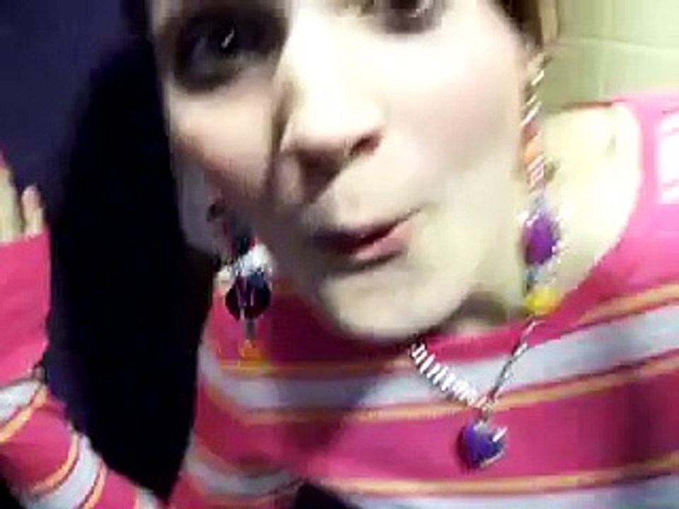 fun with dick and jane