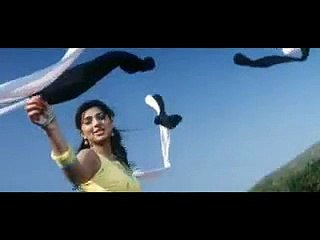 Ban Jaiye Is Dil Ke Mehman