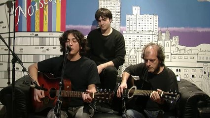 Willis Drummond - Ate Ttipia