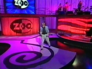 paul calf part 1.avi