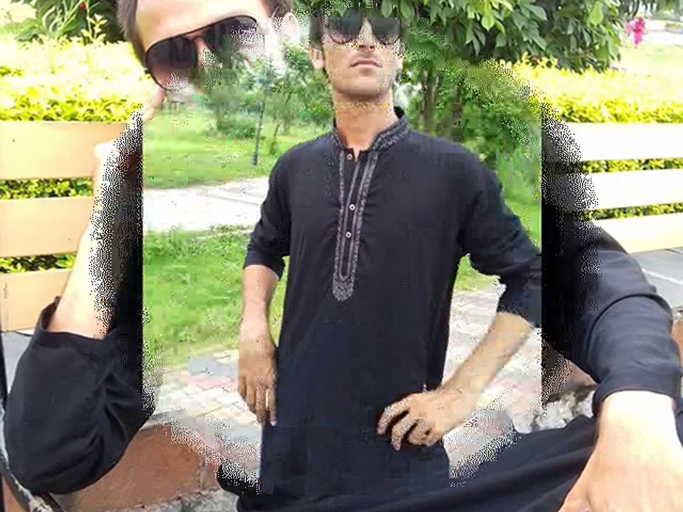 I'm So Lonely Broken By Angel Arash