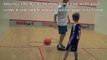 Coaching Youth Basketball 14 Bouncing Drills as Kindergarten Games Websites for Kids