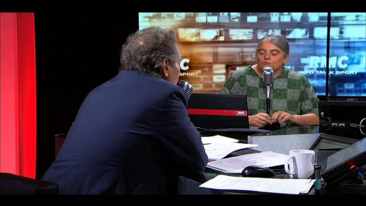 "J'ai croisé un canot de migrants en Grèce, je les ai aidés"