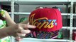 2015 New Cheap VANS And HATER Snapback Hats Review