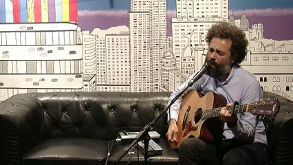 Pecker - Amor De Alta Definición