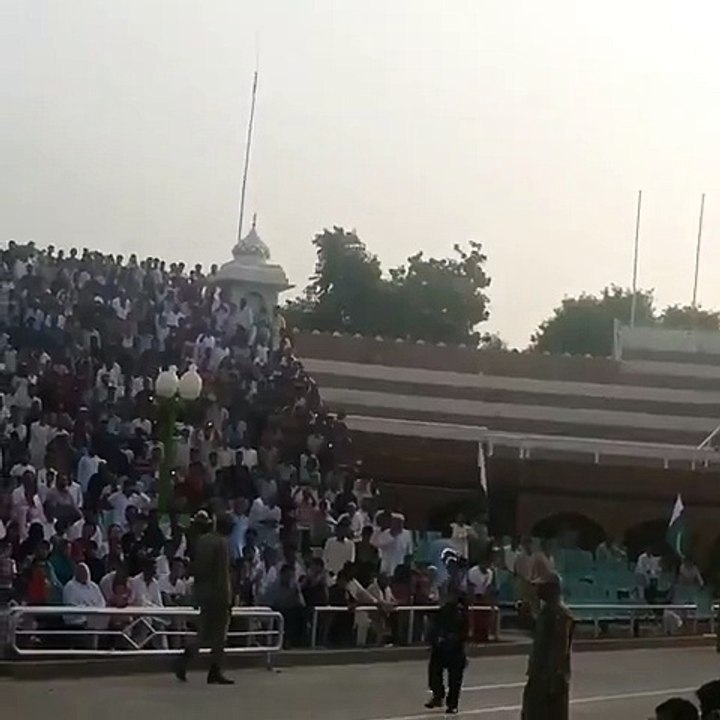 Chotay Jawan-2