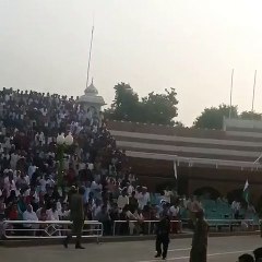 Chotay Jawan-2