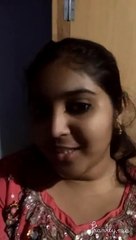 This girl talking about her best friend will crack you up