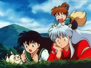 top 5 pervertidos anime