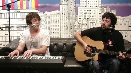 Trance - Saltar Sin Red