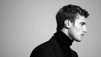 Theory Fall/Winter 2015 Video Campaign